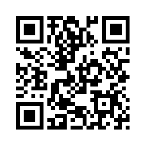 苏林不得不使出第二次瞬间移动二维码生成