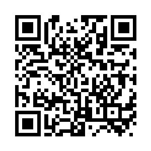 苏林刚才已经观察过铠甲的作用了二维码生成