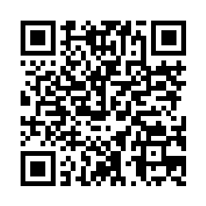 苏林却是没有任何的办法去应对这种场面二维码生成