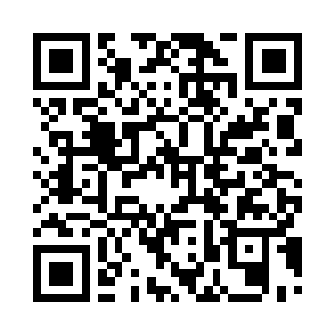 苏林反而被冲撞力轰击的倒飞了出去二维码生成