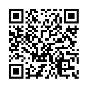 苏林同样感受到了张辰默的攻势之威猛二维码生成