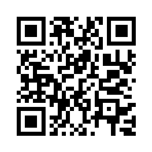 苏林完全没有绕开的意思二维码生成