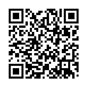 苏林已经发现了好几次无法解释的情况二维码生成