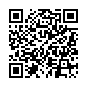 苏林已经记不清自己被换过几次他人之手了二维码生成