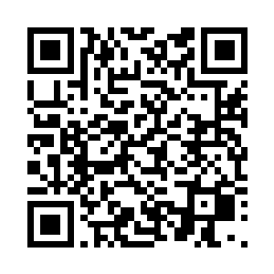苏林必须要抓紧任何可以利用的时间二维码生成
