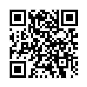 苏林是你们社稷学府的人对不对二维码生成