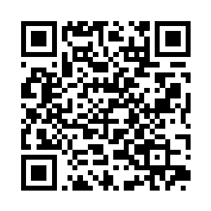 苏林根本无法在地图上找到自己的所在地二维码生成