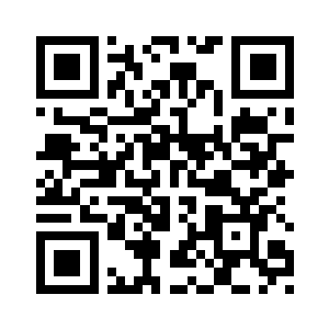 苏林用一整套完整的计划二维码生成