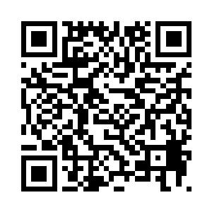 苏林的话在他们的脑海里缓缓飘过二维码生成