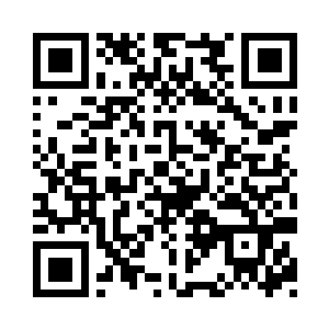 苏林的身上已经横七竖八的插满了木箭二维码生成