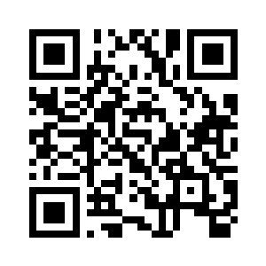 苏林等一行人已经可以确定了二维码生成