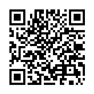 苏林见到虎三的表情稍稍的有些不太自然二维码生成