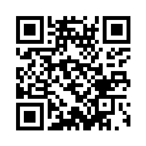 苏林轻而易举的走出了森林迷阵二维码生成