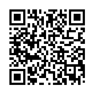 苏林这个新人当然不是来这里执行大型任务的二维码生成