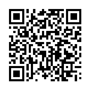 苏樱滔滔不绝的向李毅讲述钟家的混乱情况二维码生成