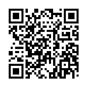 苏父也注意到了这些只是完全没在意罢了二维码生成