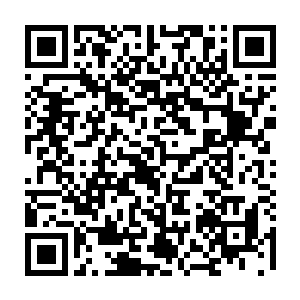 苏联的中亚铁路动脉要点塔什干对面的安迪铁路要点塔拉斯小镇的地位差不多二维码生成