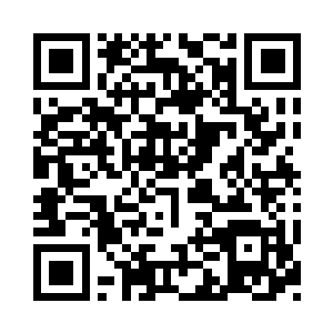 苏落也是第一次和江管家的理念发生分歧二维码生成