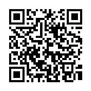 苏落似笑非笑地瞟了自怨自艾的九重殿主一眼二维码生成