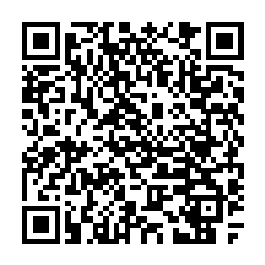 苏落忽然想起南宫流云曾经说过他会离开的事情……但是在这温馨的时刻二维码生成