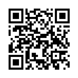 苏落手里确确实实有一千亿绿晶二维码生成