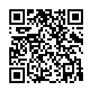 苏落现在表现出来的是神化二星实力的气息二维码生成