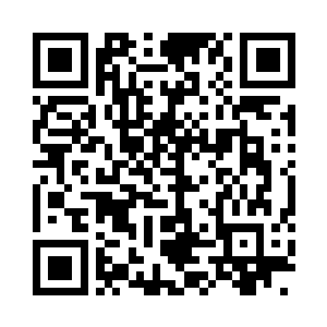 苏落纤白的手指一寸寸抚过他枯槁般的皮肤二维码生成