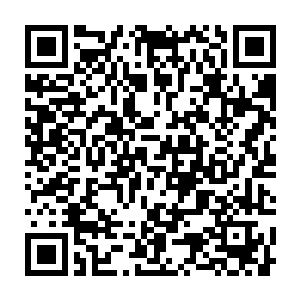 苏落赶紧将李氏部落的镇族至宝佛光神爪递上去能量也是大不一样的二维码生成