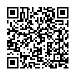 苏长发操纵的数百台灵能傀儡……数千道流光就像是数千条毒蛇二维码生成