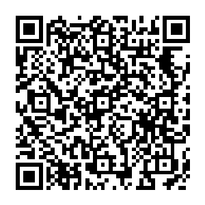 苏阿蛮点了点头 站起身环顾了一下四周 几分钟后 苏阿蛮低头对赵纯良说道 二维码生成