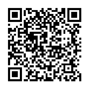 苗毅和德明道长手中的茶杯几乎是不约而同地放回了茶几上二维码生成