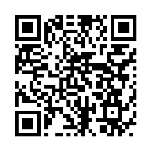 苗毅懵懵的把寇文蓝刚才的话给转述了一下二维码生成