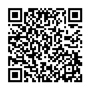 苗毅手上可能掌握着我们所修功法的地字部和天字部二维码生成