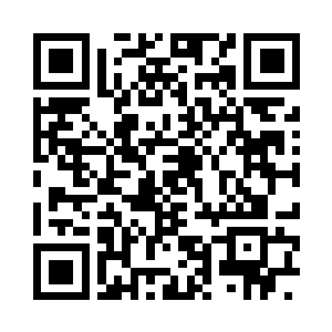 苗毅瞬间有将德明给碎尸万段的冲动二维码生成