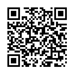 苗疆十万蛊人不把他们和他们的家族给撕碎了二维码生成