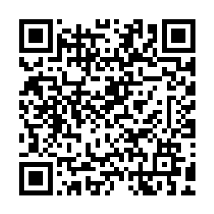 苟寒食不会亲自落场比试――他的境界已经隐隐高出侪一大截二维码生成