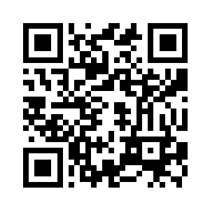 若不是万和林办差办砸了二维码生成