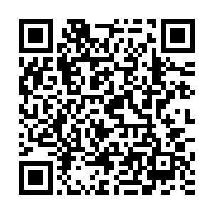 若不是上面还有一篇较为婉约的诗歌和一篇专门讲苏绣的文章二维码生成