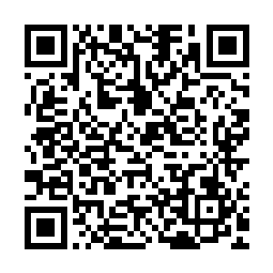 若不是他那朋友也有些不靠谱的让他等会儿没说自己的详细位置二维码生成