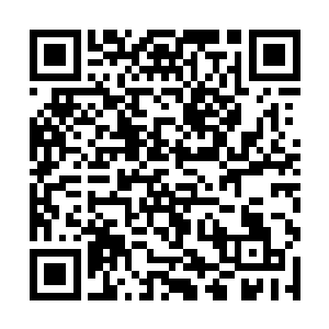 若不是大公主跟长生少爷他们现在还为子嗣的事着急二维码生成