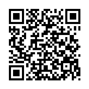 若在散修中的实力太显眼了也容易引人注意二维码生成