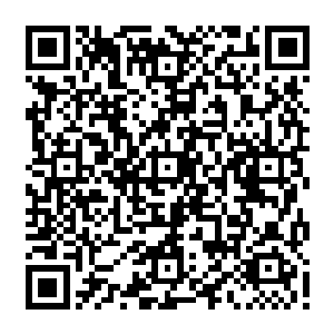 若娘家人是那种弱到了在姑爷面前完全说不上话的那种也就只能任由姑爷为所欲为二维码生成