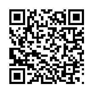 若实在忍受不了他便可以为木萦抗住二维码生成