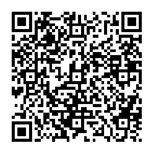 若我实力强大了　我要改变这天道　众生平等　沒有种族的观念　可厮杀　但不可滥杀……二维码生成