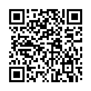 若无佛门压制……他祸害的可不仅仅是三界二维码生成