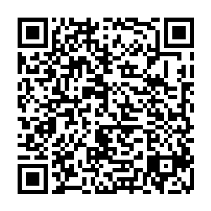 若是不是去年尚权智和安德健苦心孤诣的想办法打破庞永兵对纪委系统的掌控二维码生成