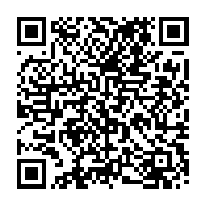 若是之前的时候龙傲天炼制的戮天刀和手中使用的鸿蒙剑让他们动了贪念的话二维码生成