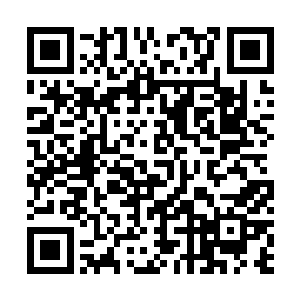 若是他们找到了虚影神宫的入口……反正盯紧他们就是了二维码生成