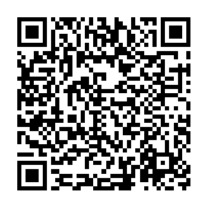 若是他有二爷的一半恐怕主公也不至于屡屡在与马贼的相斗中落于下风二维码生成