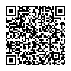 若是以前杨春令的脾气就要勃然大怒了――即便是宋辰砂的修为比他高两个层次二维码生成